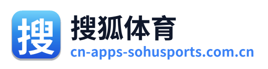 搜狐体育